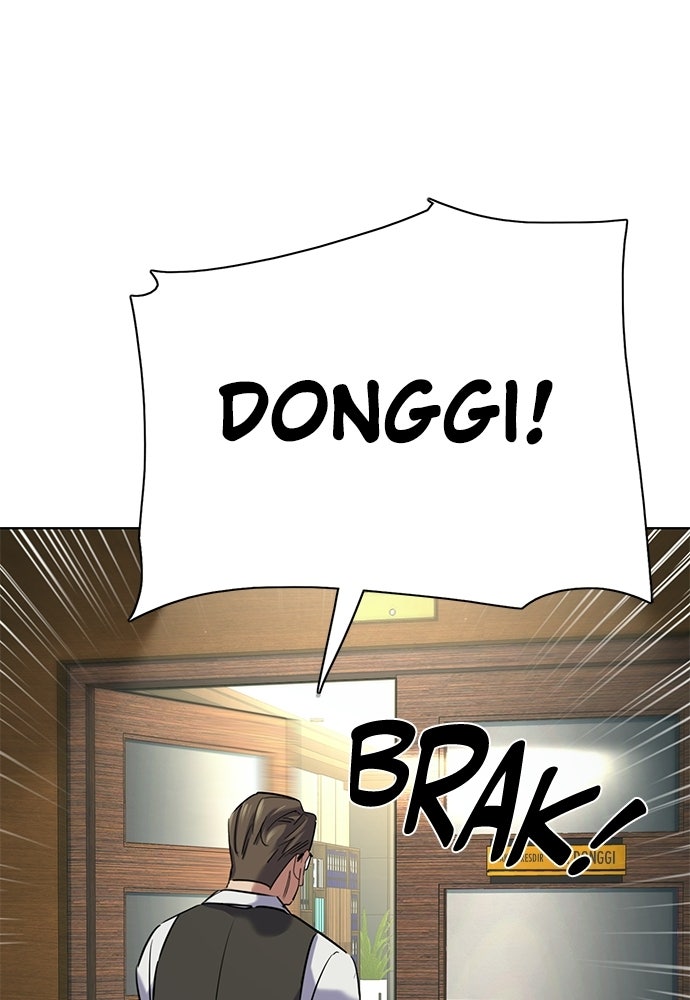 Read Reborn Rich ID Manga Online