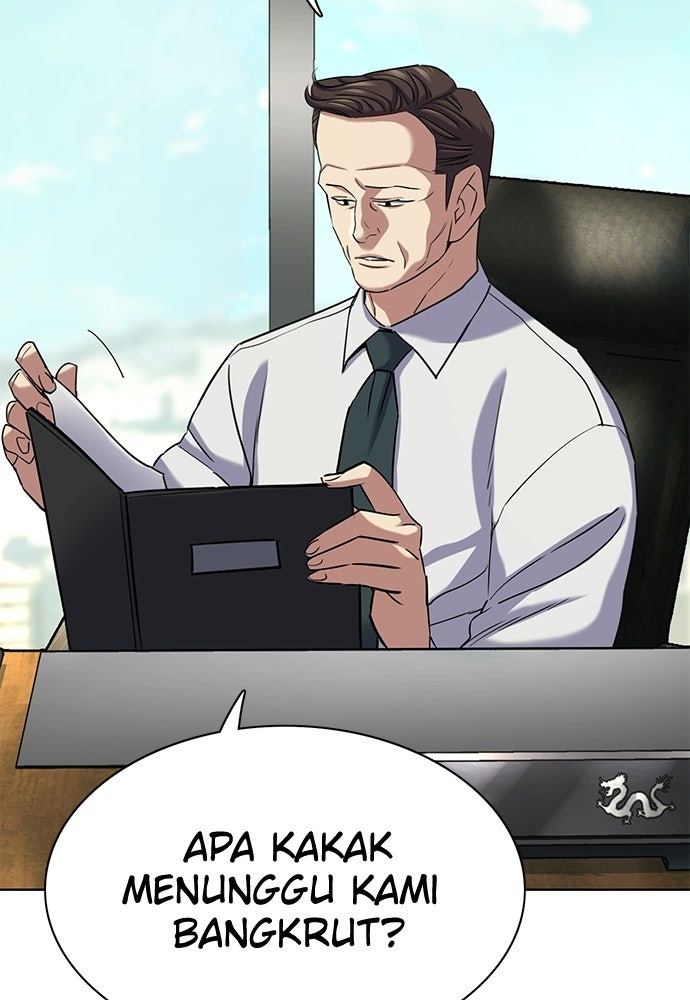 Read Reborn Rich ID Manga Online