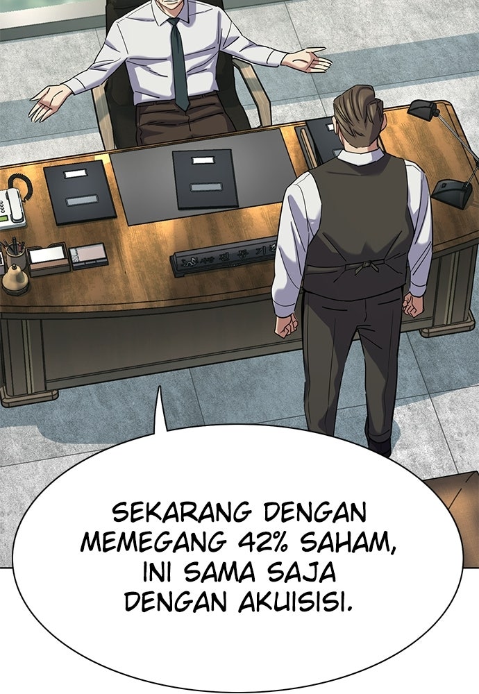 Read Reborn Rich ID Manga Online