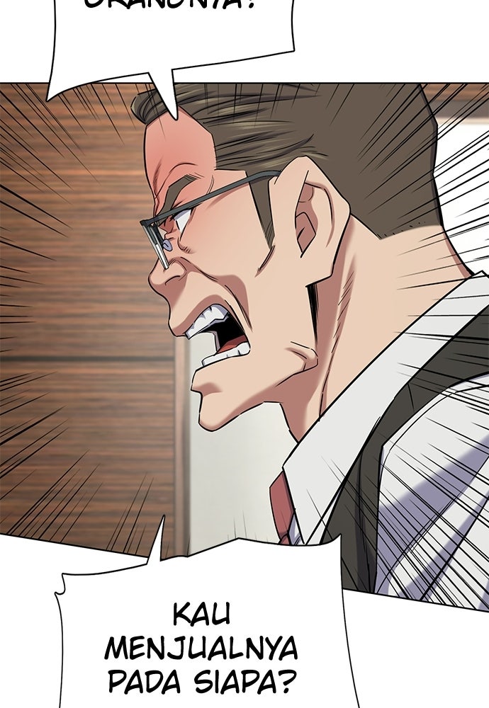 Read Reborn Rich ID Manga Online