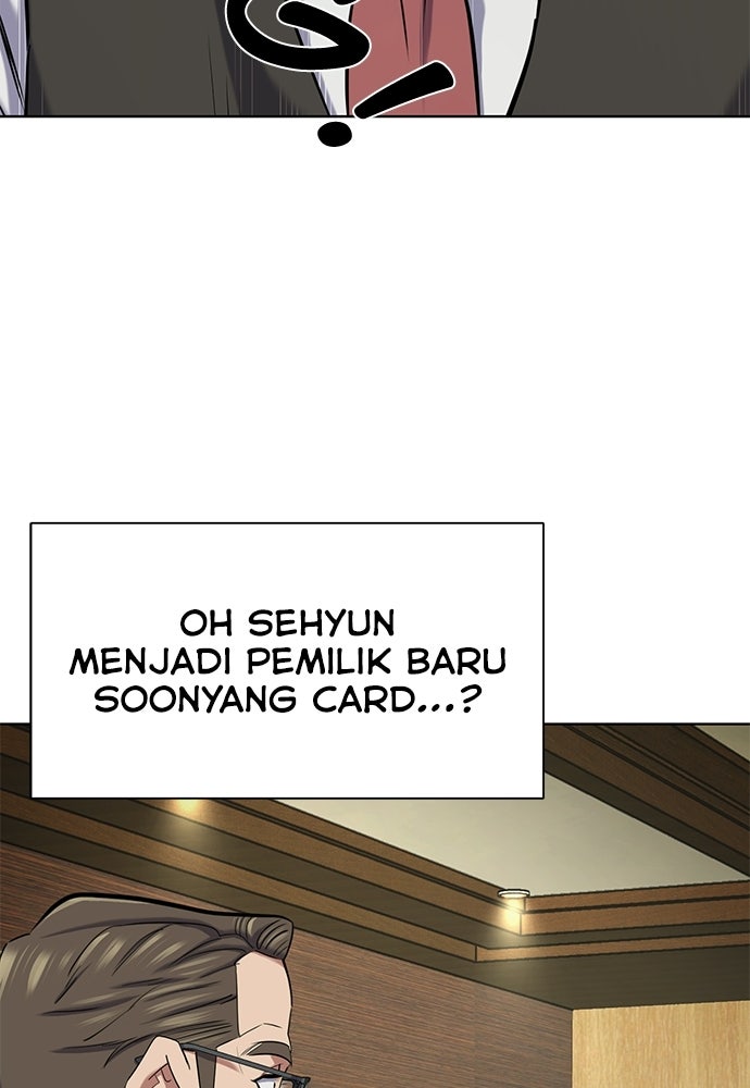 Read Reborn Rich ID Manga Online