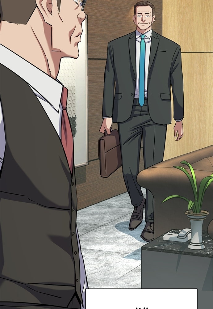 Read Reborn Rich ID Manga Online