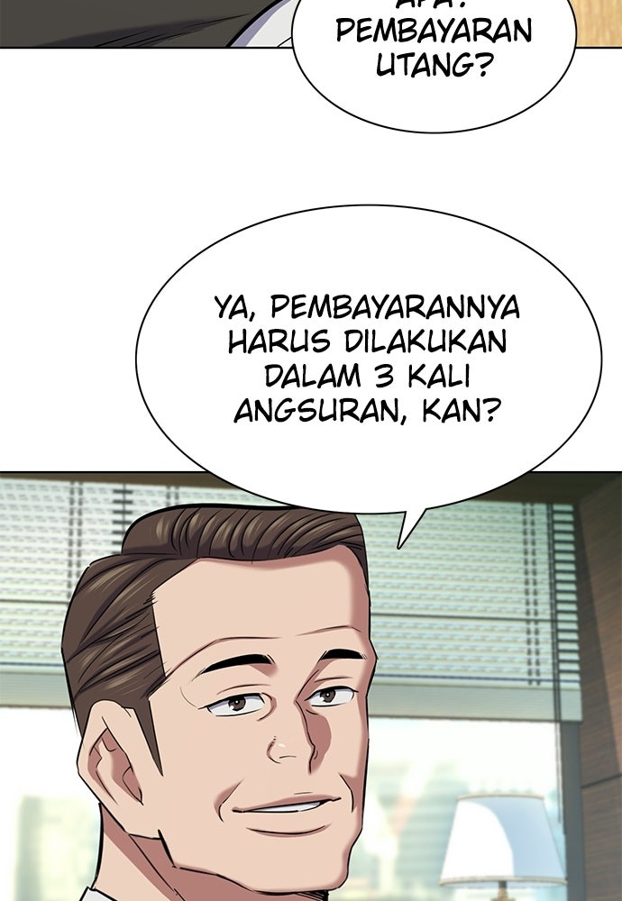 Read Reborn Rich ID Manga Online