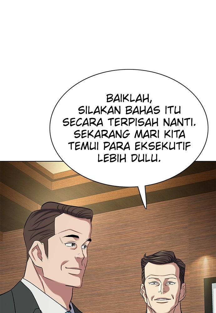 Read Reborn Rich ID Manga Online