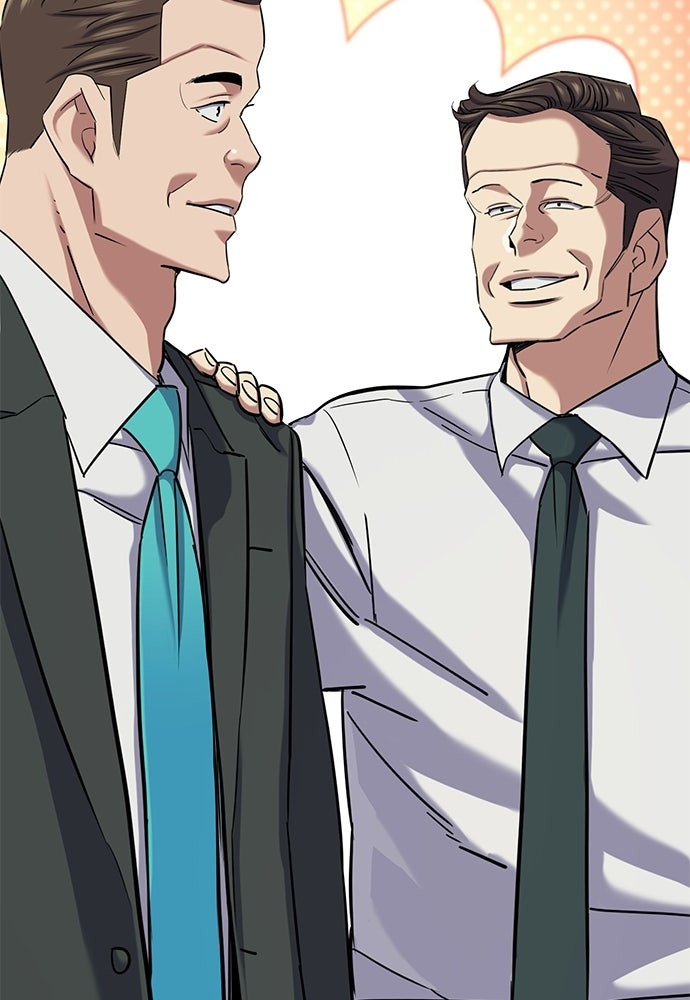 Read Reborn Rich ID Manga Online