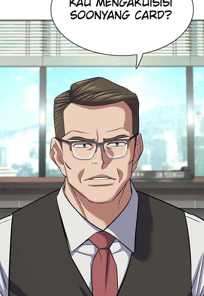 Read Reborn Rich ID Manga Online