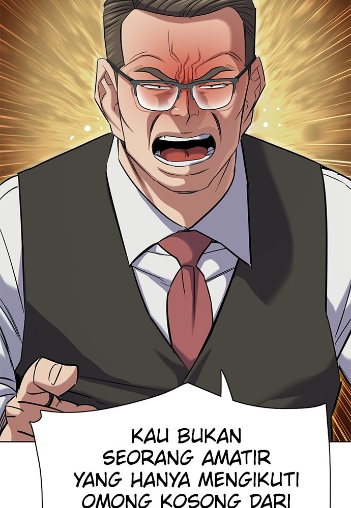 Read Reborn Rich ID Manga Online