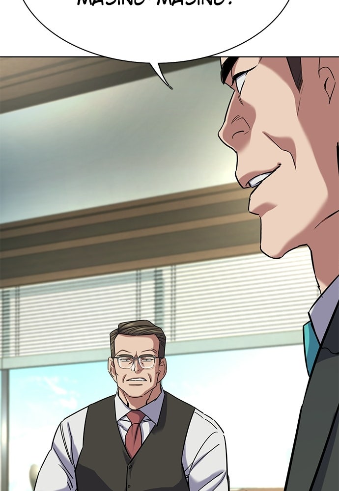 Read Reborn Rich ID Manga Online