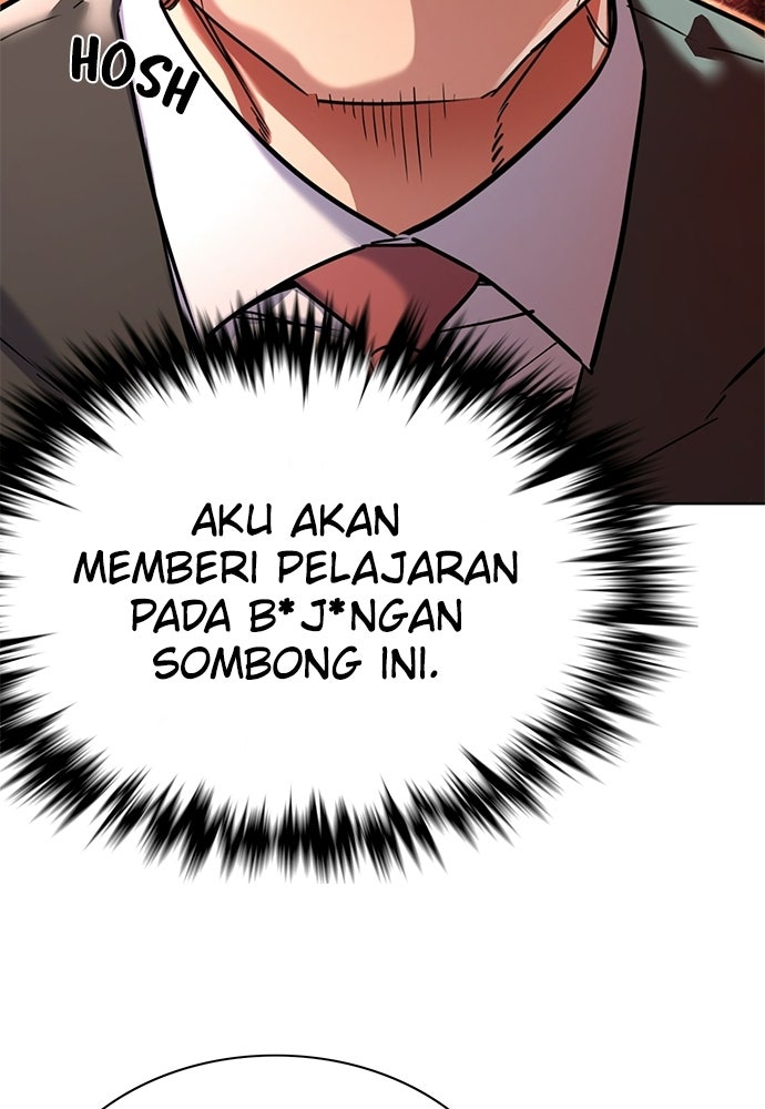 Read Reborn Rich ID Manga Online