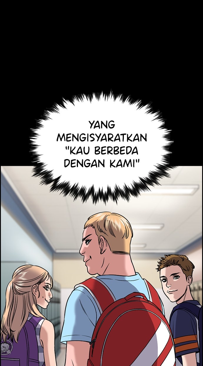 Read The Real Lesson ID Manga Online