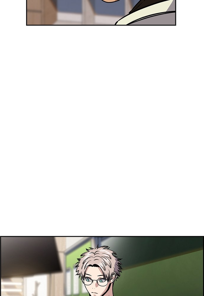 Read The Real Lesson ID Manga Online