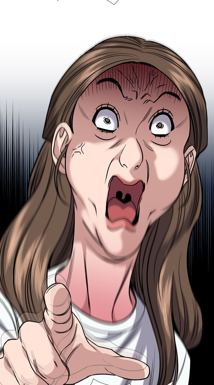 Read The Real Lesson ID Manga Online