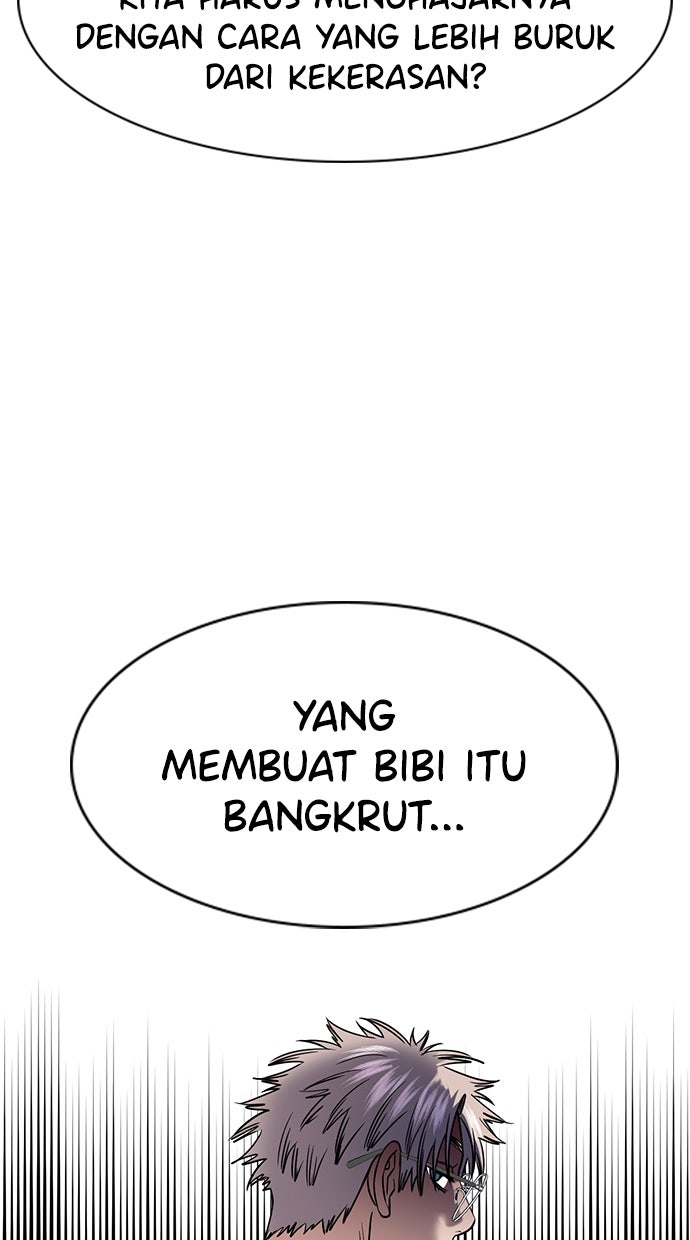 Read The Real Lesson ID Manga Online