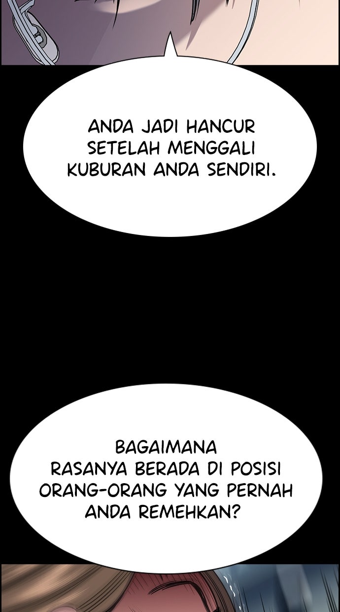 Read The Real Lesson ID Manga Online