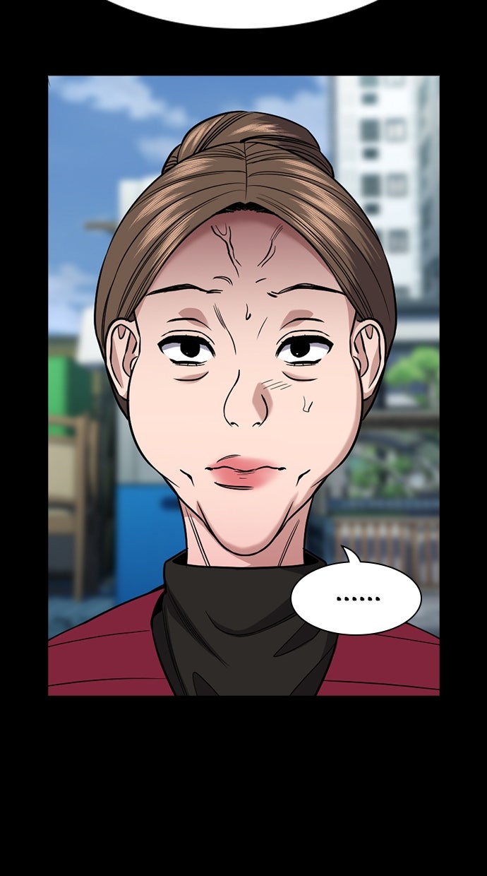 Read The Real Lesson ID Manga Online