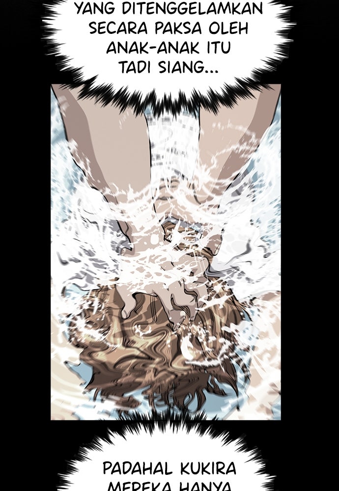 Read The Real Lesson ID Manga Online