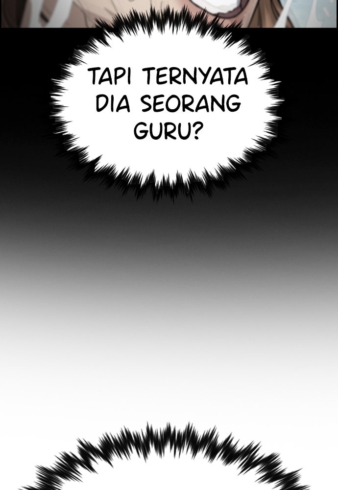 Read The Real Lesson ID Manga Online