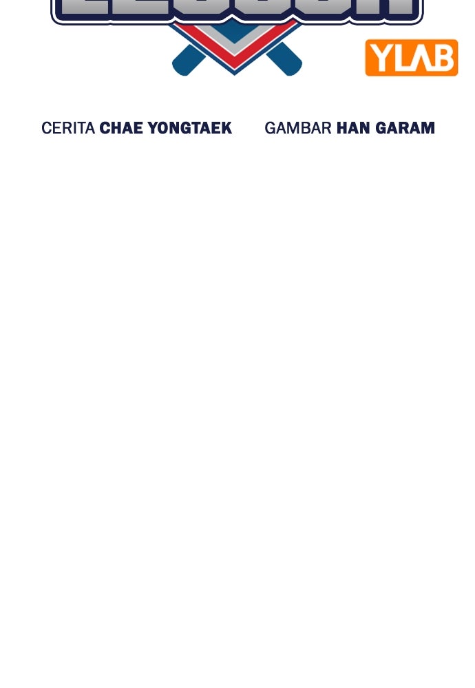 Read The Real Lesson ID Manga Online