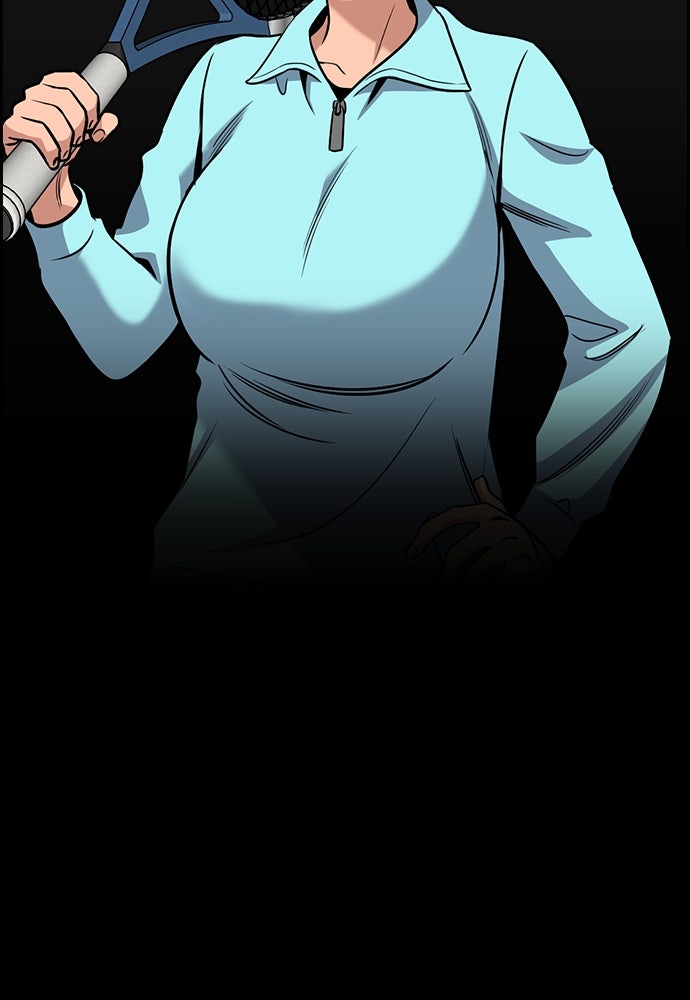 Read The Real Lesson ID Manga Online