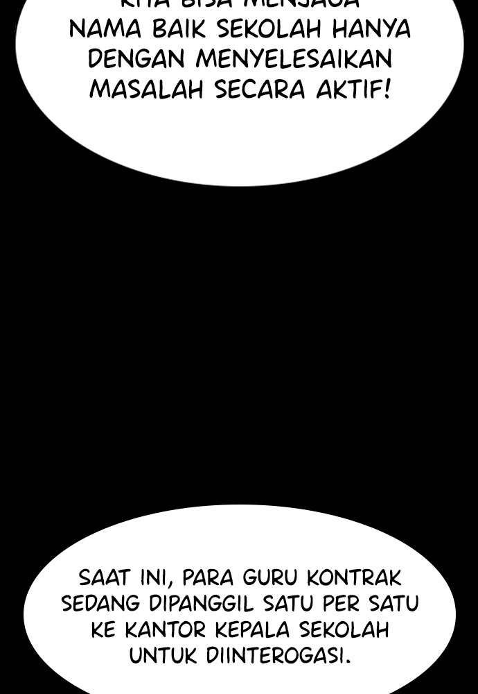 Read The Real Lesson ID Manga Online