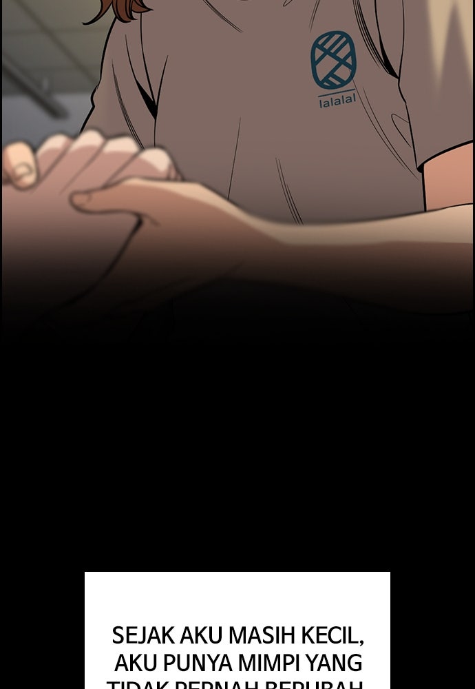 Read The Real Lesson ID Manga Online