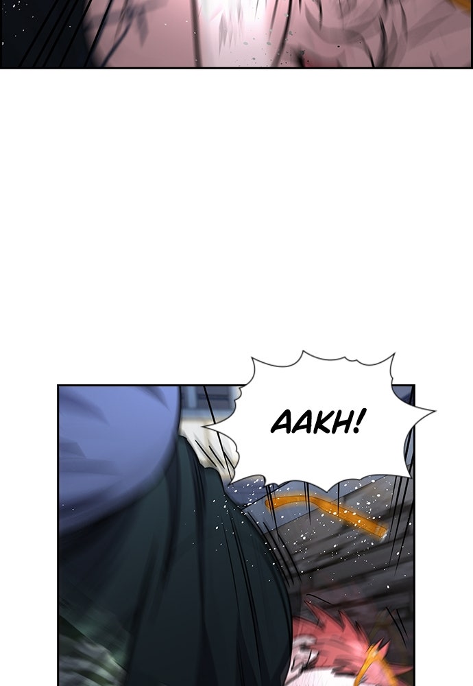 Read The Real Lesson ID Manga Online