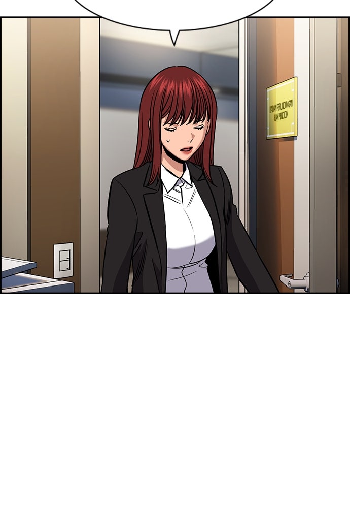 Read The Real Lesson ID Manga Online