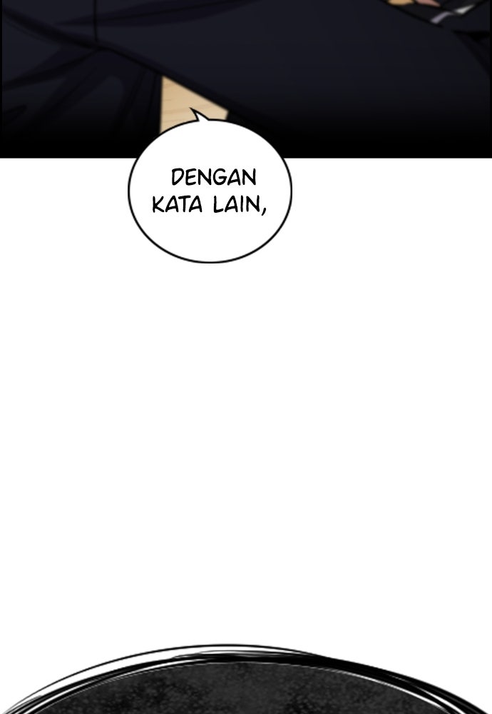 Read The Real Lesson ID Manga Online