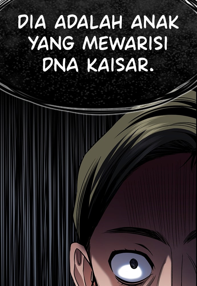 Read The Real Lesson ID Manga Online