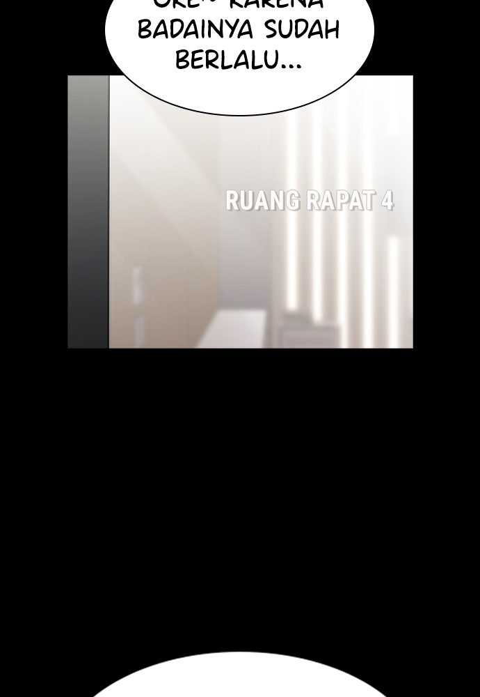 Read The Real Lesson ID Manga Online