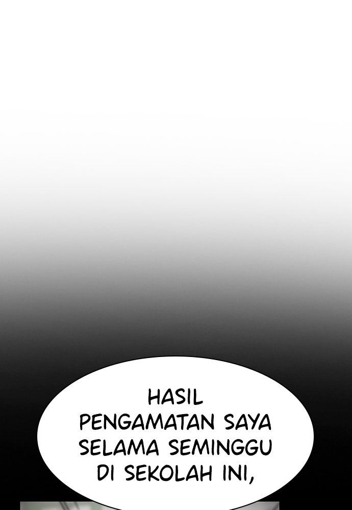 Read The Real Lesson ID Manga Online