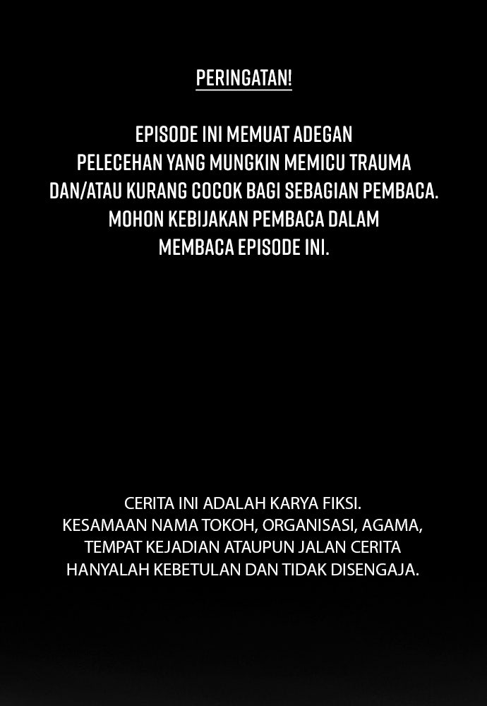 Read The Real Lesson ID Manga Online