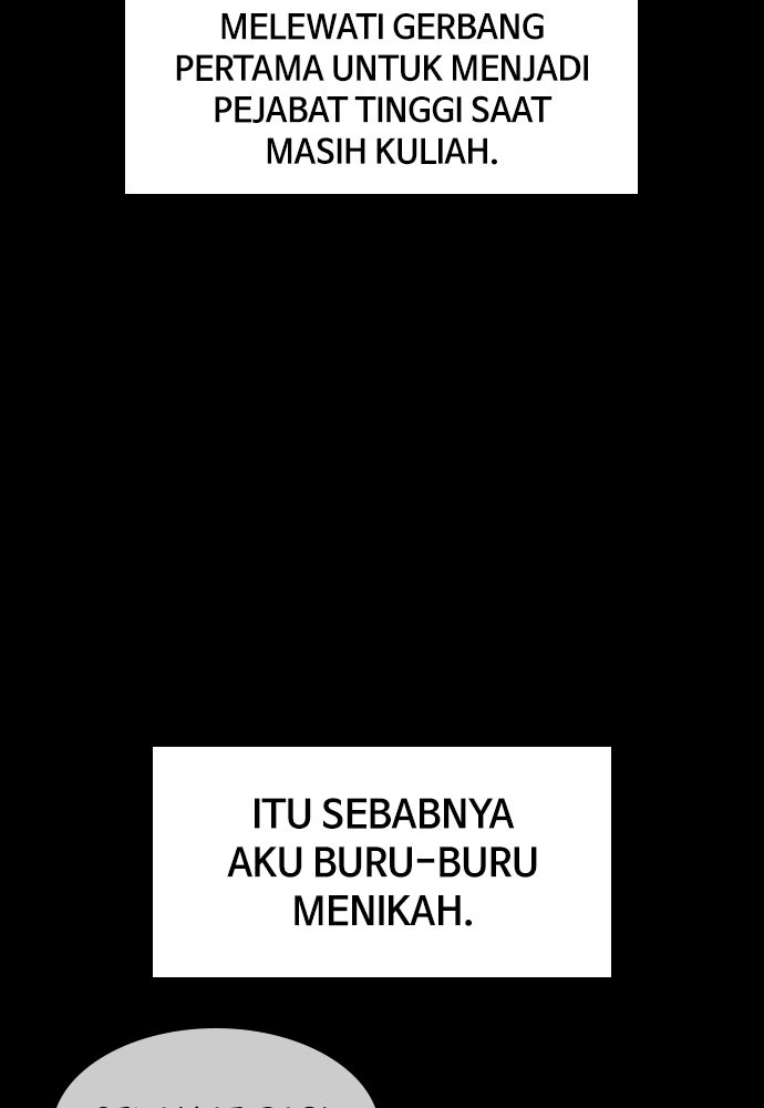 Read The Real Lesson ID Manga Online