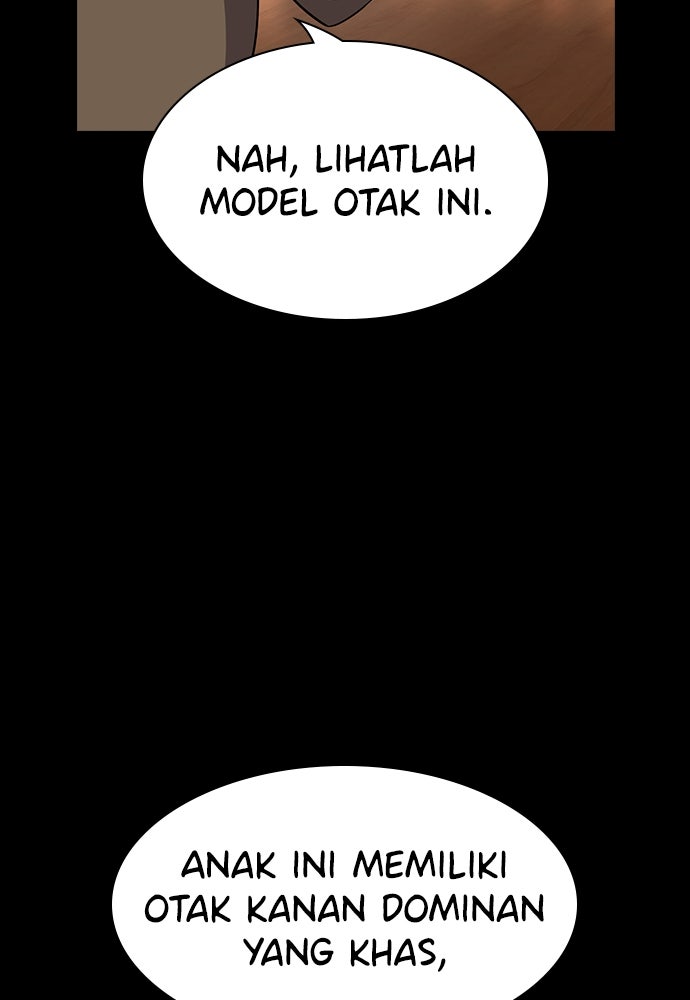 Read The Real Lesson ID Manga Online