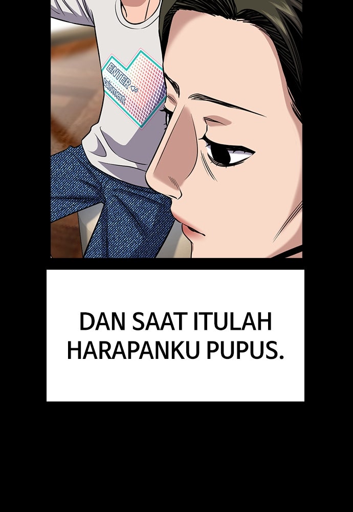 Read The Real Lesson ID Manga Online