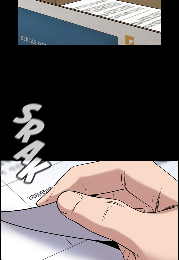 Read The Real Lesson ID Manga Online