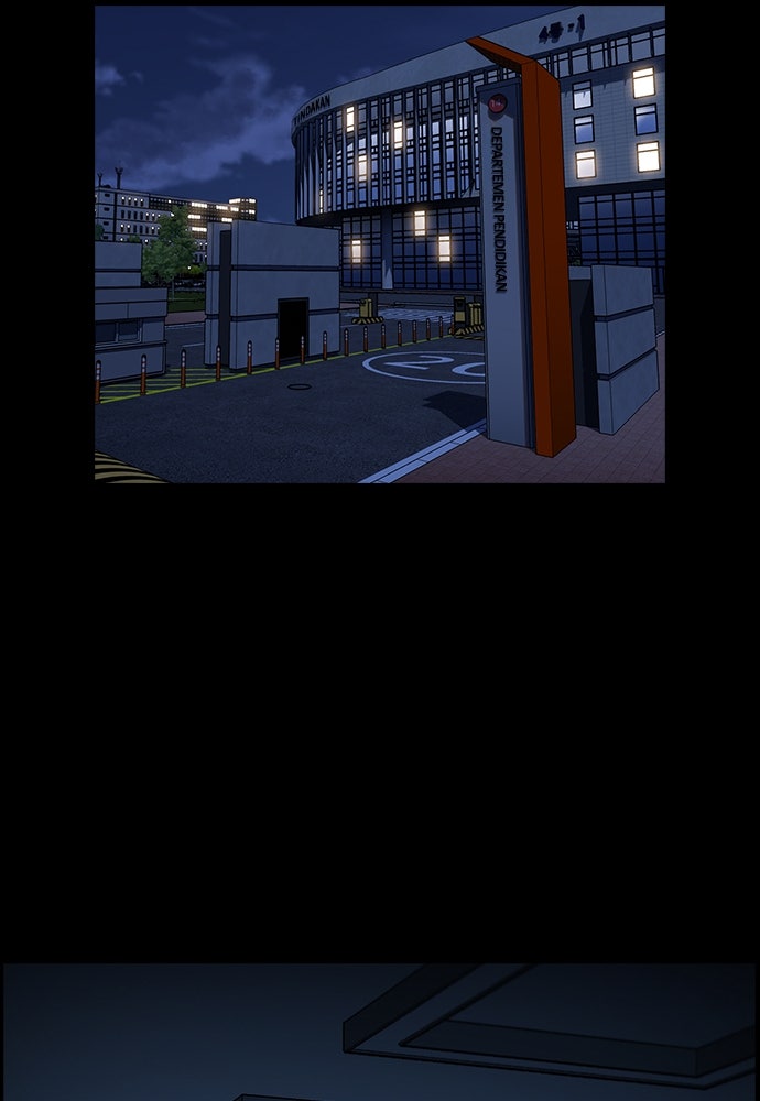 Read The Real Lesson ID Manga Online