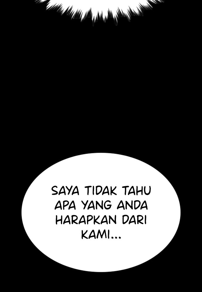 Read The Real Lesson ID Manga Online