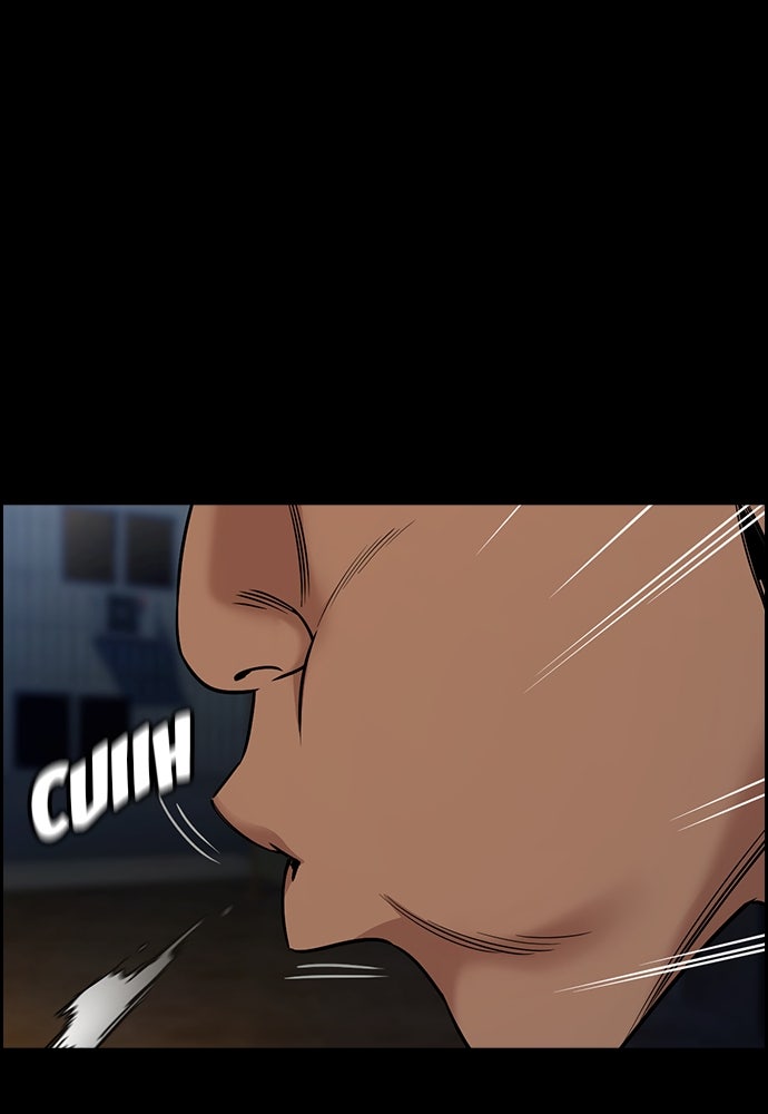 Read The Real Lesson ID Manga Online