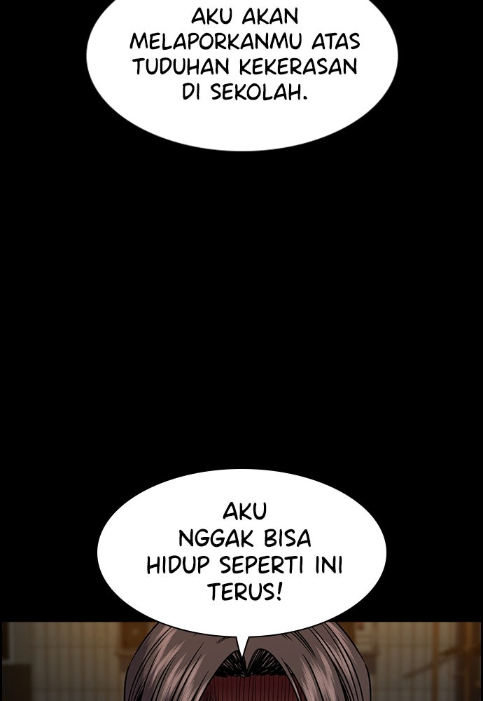 Read The Real Lesson ID Manga Online