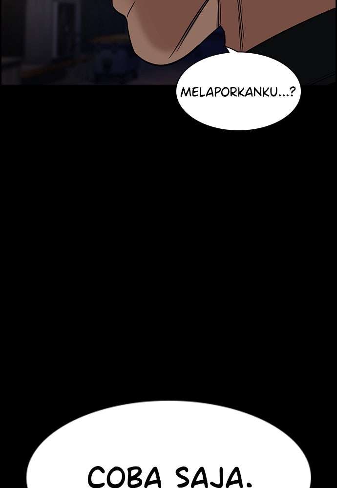 Read The Real Lesson ID Manga Online