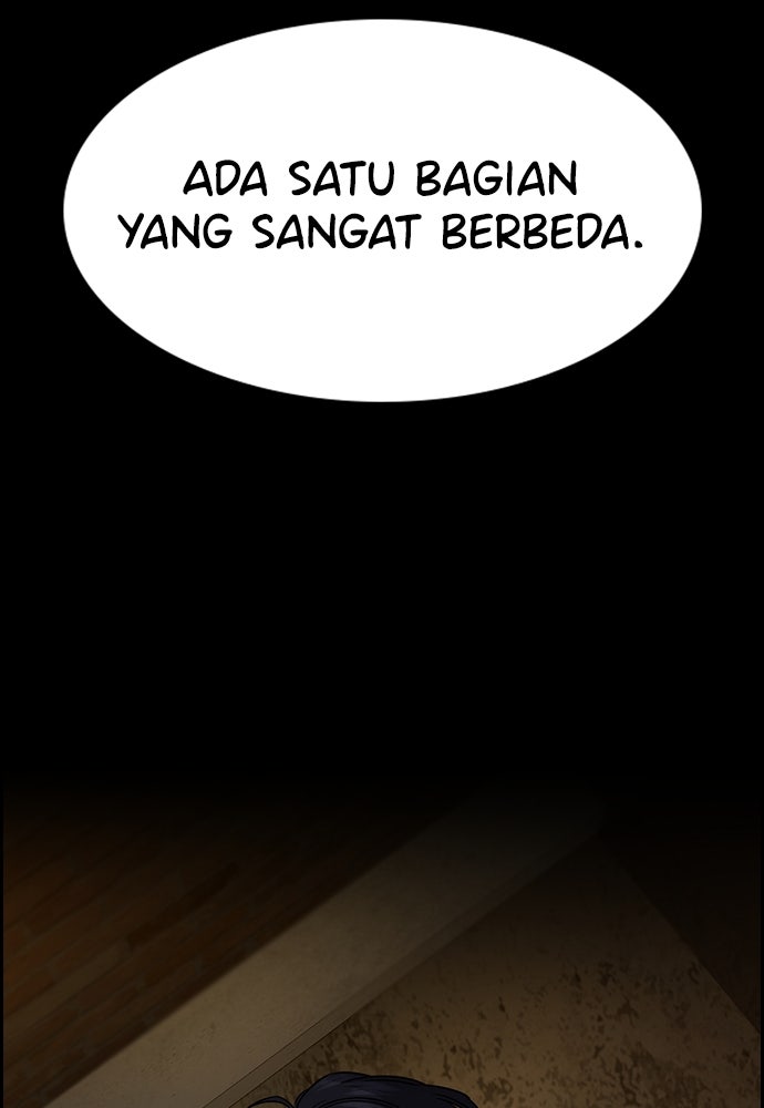 Read The Real Lesson ID Manga Online