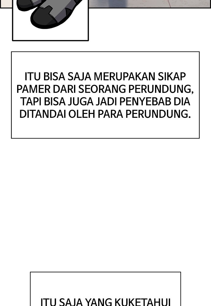 Read The Real Lesson ID Manga Online