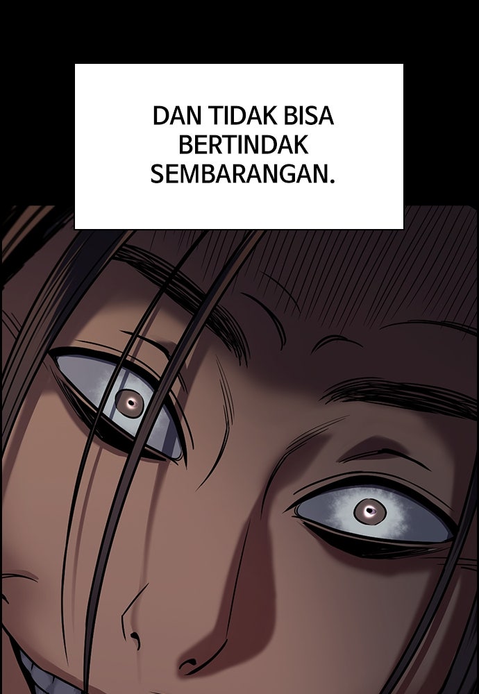 Read The Real Lesson ID Manga Online