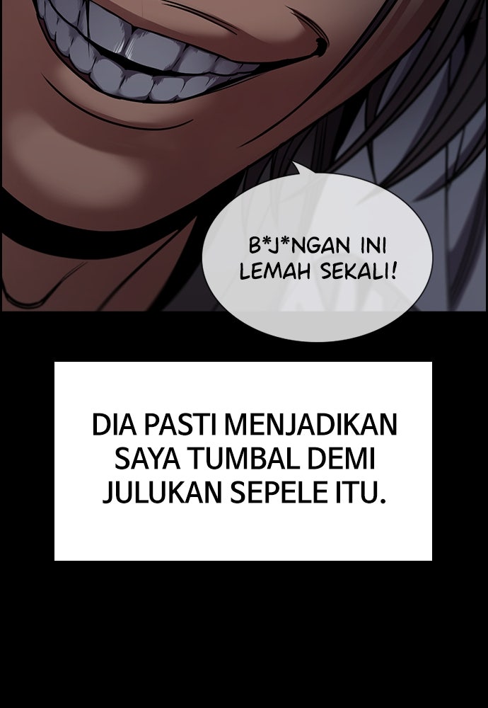 Read The Real Lesson ID Manga Online