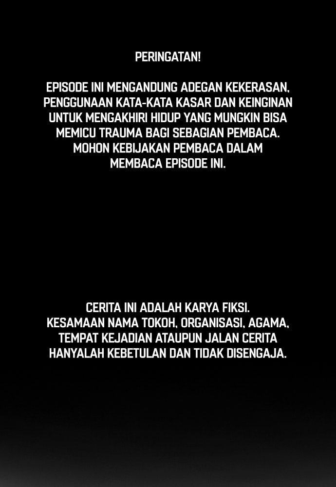 Read The Real Lesson ID Manga Online