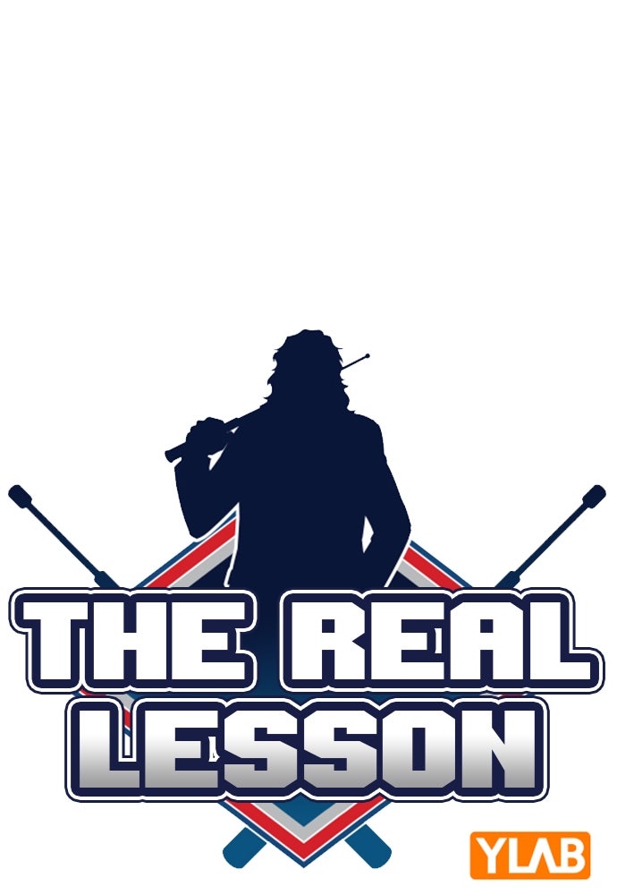 Read The Real Lesson ID Manga Online