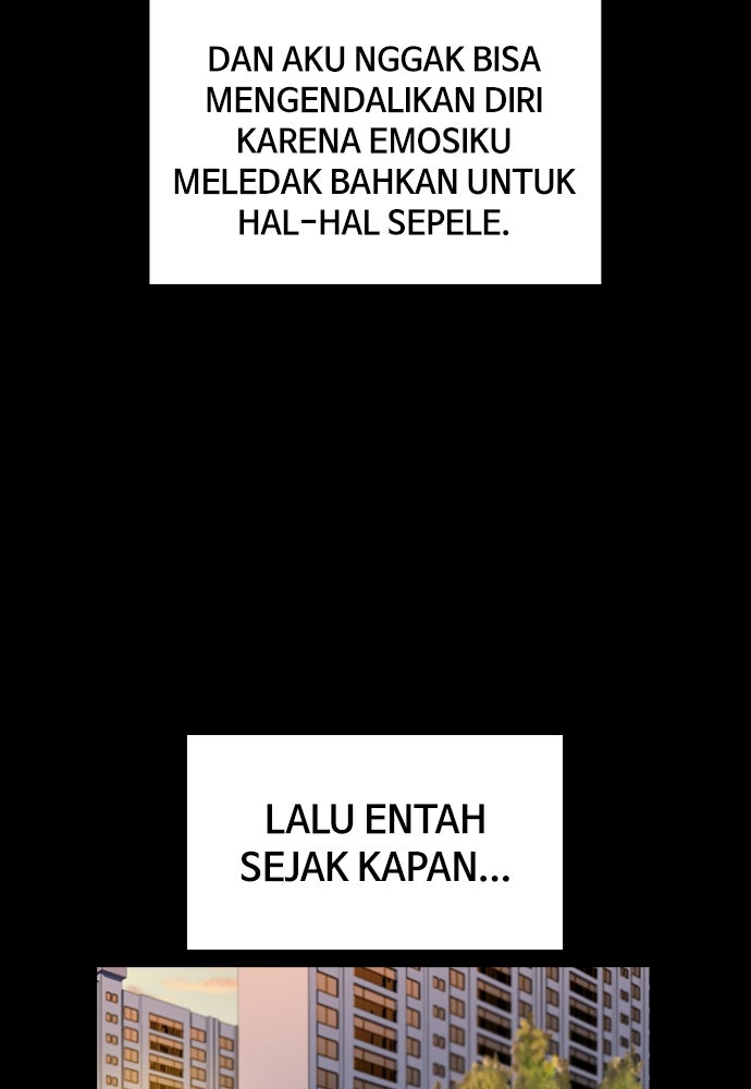 Read The Real Lesson ID Manga Online