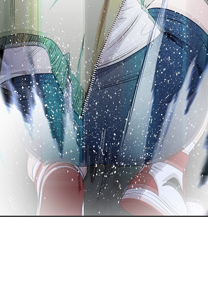 Read The Real Lesson ID Manga Online