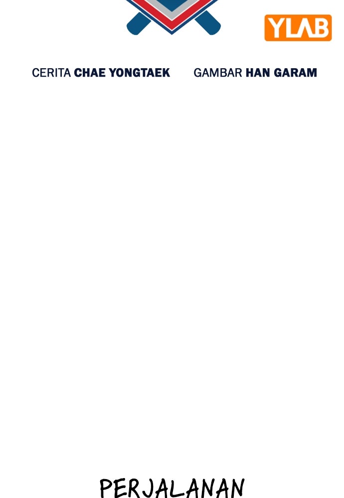 Read The Real Lesson ID Manga Online